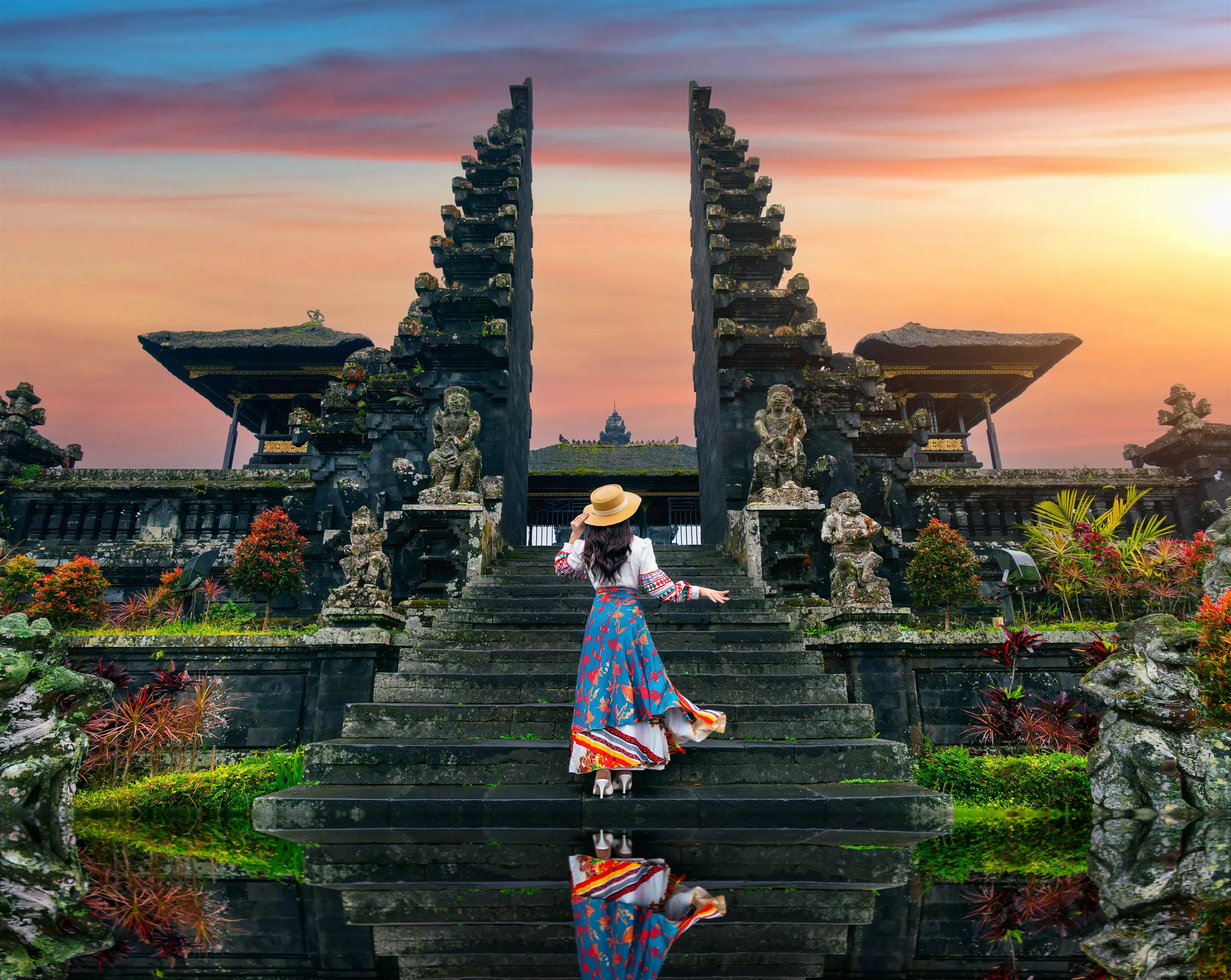 Bali Deal
