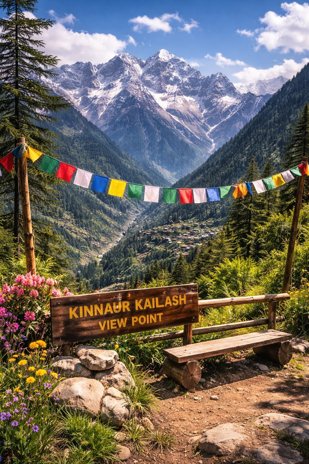 Himachal