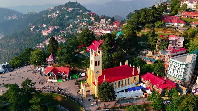 Himachal