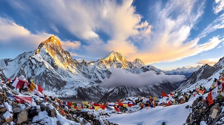 Himachal