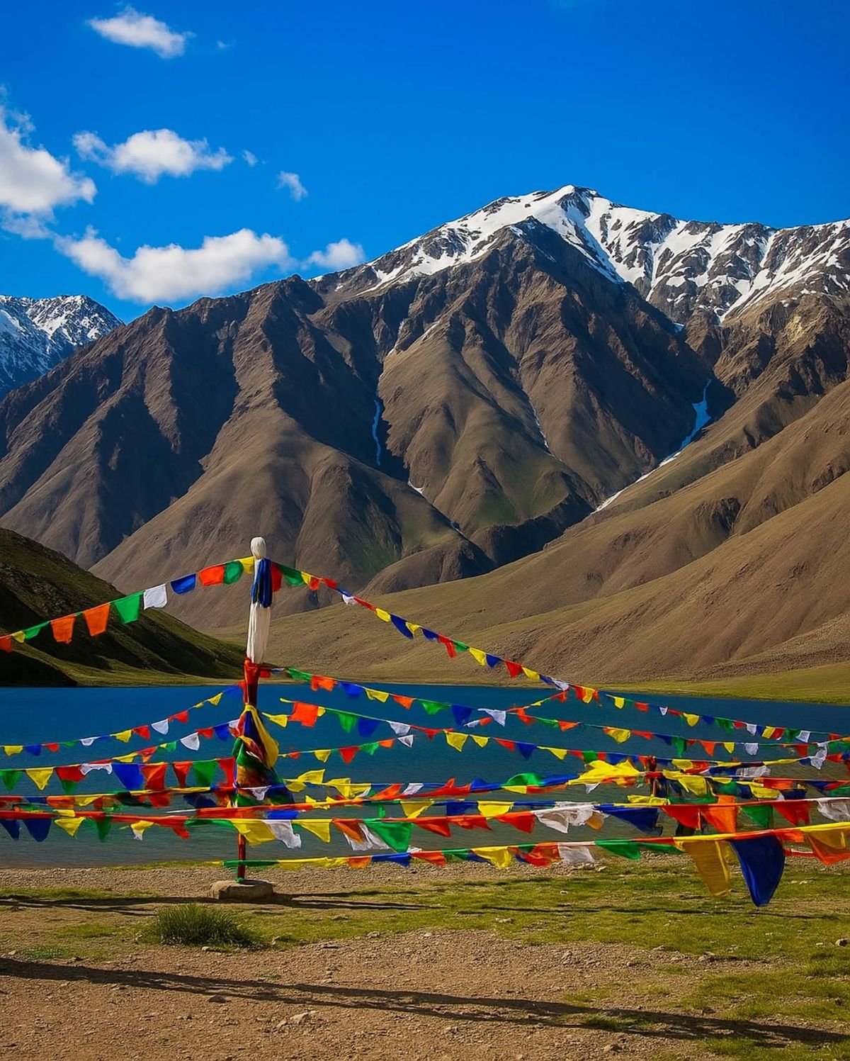 View 3