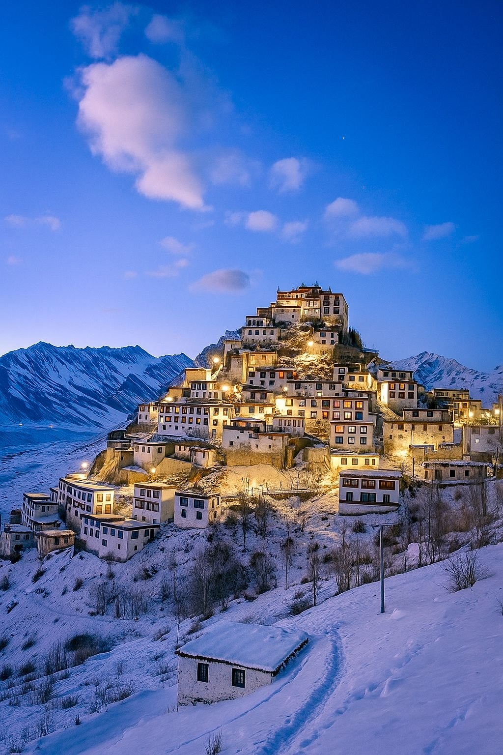 Spiti